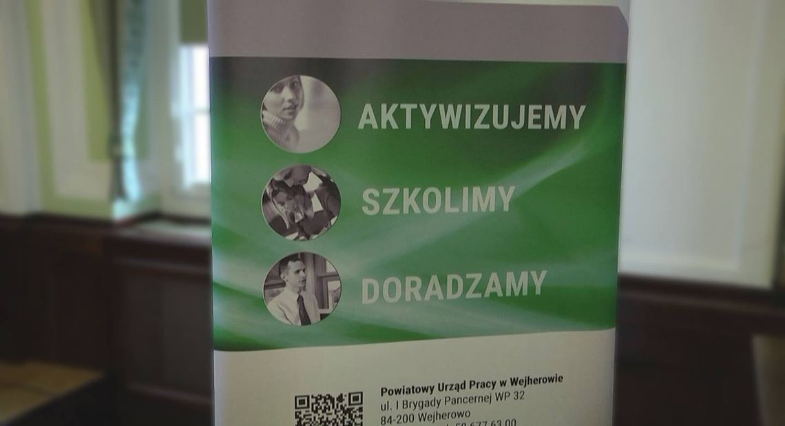 Pomorskie wspiera pracodawców. Rozmawiano o zatrudnianiu cudzoziemców