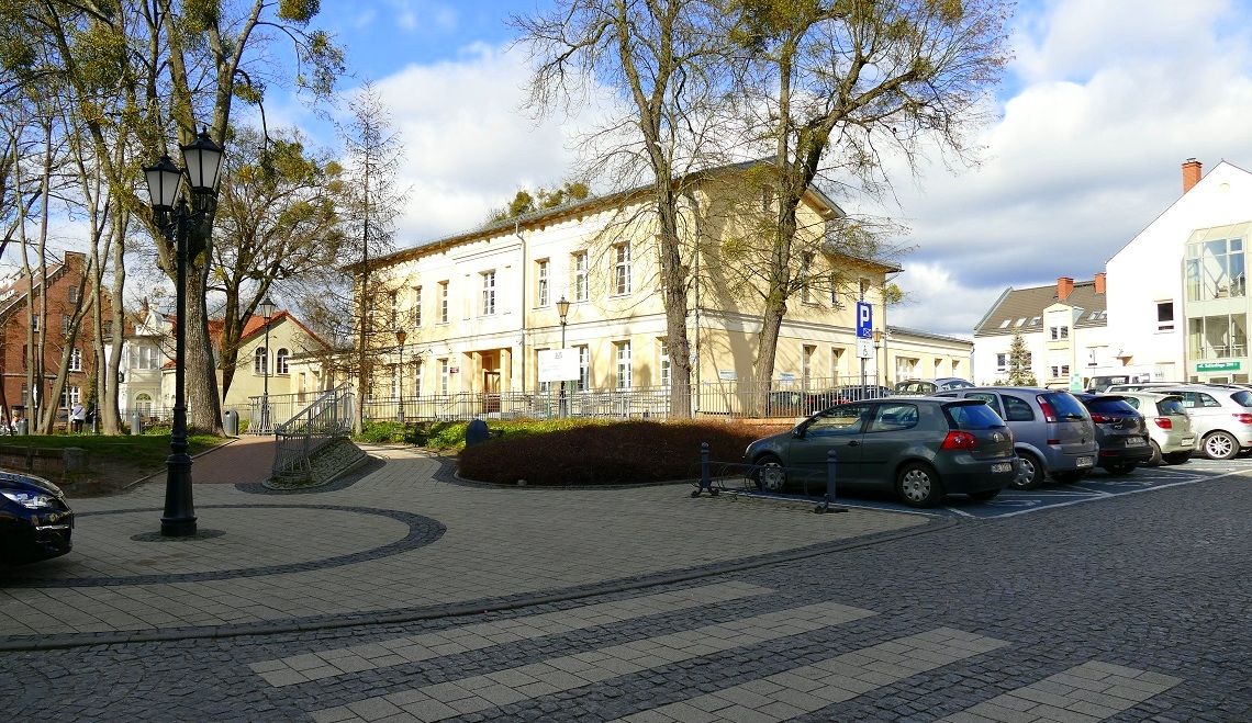 Przedsiębiorcza mama. Co powinna zrobić po macierzyńskim?