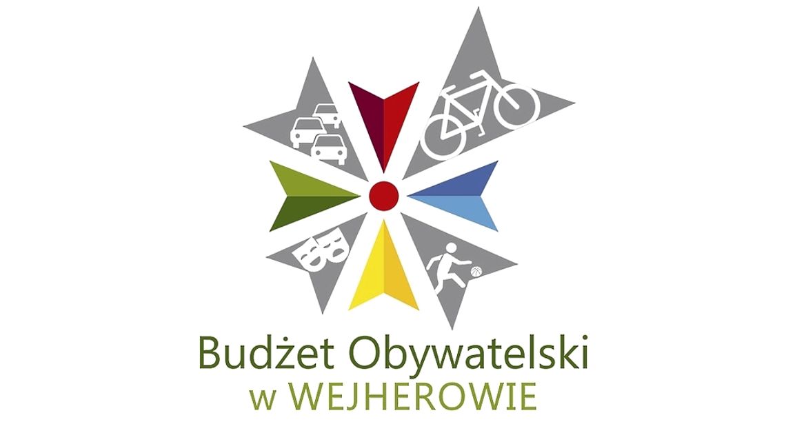 Przygotowania do kolejnej edycji Budżetu Obywatelskiego. Dowiedz się więcej....