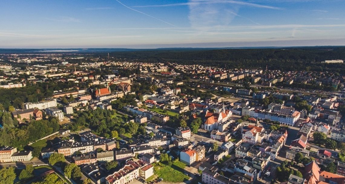 Przyjadą, obejrzą dom, wszystko spiszą. Po co zapukają do ciebie urzędnicy?