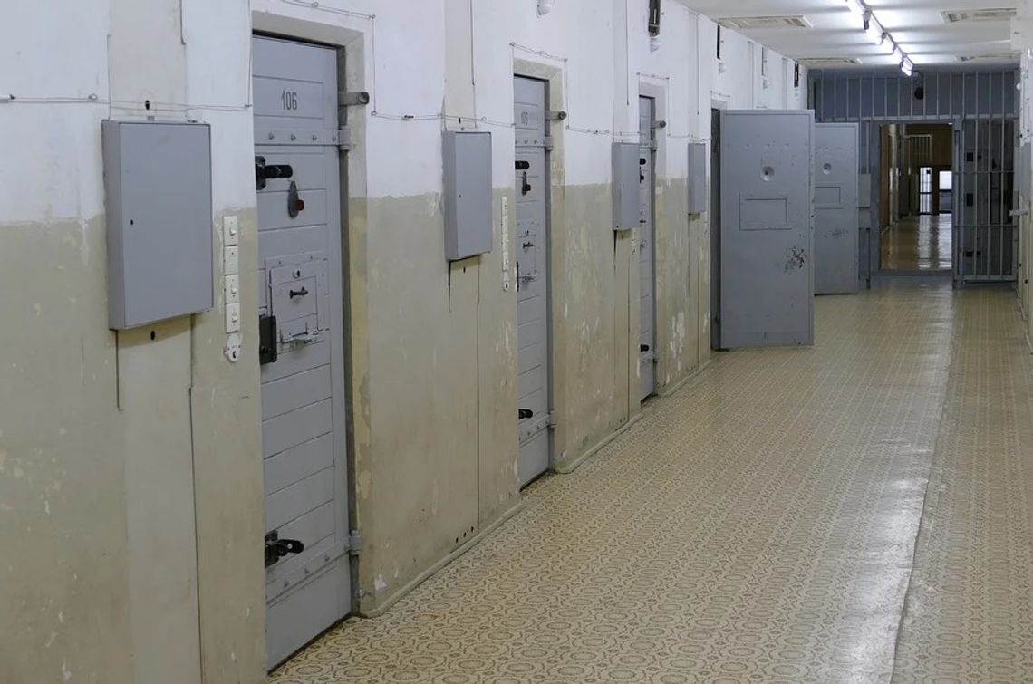 Rumia. Policjanci zatrzymali złodziei rowerów