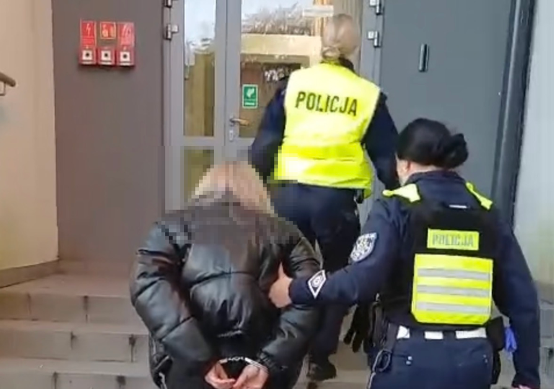 Samochód, hulajnoga, rower – wszyscy pod wpływem. Policja mówi jasno: zero tolerancji.