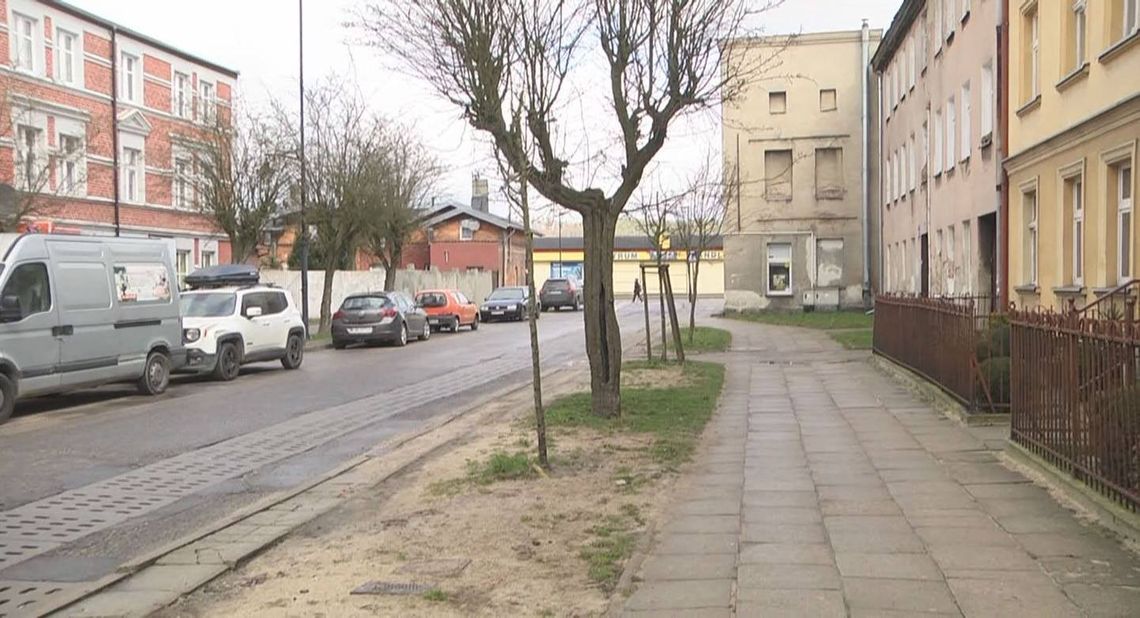 Spotkanie konsultacyjne. Przebudowa Kopernika Spotkanie konsultacyjne. Przebudowa Kopernika