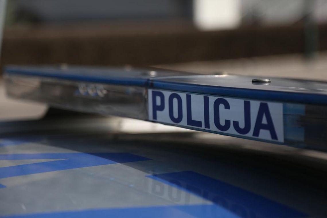 Sprawdź, czy Twoje dziecko wyjeżdża sprawnym autobusem