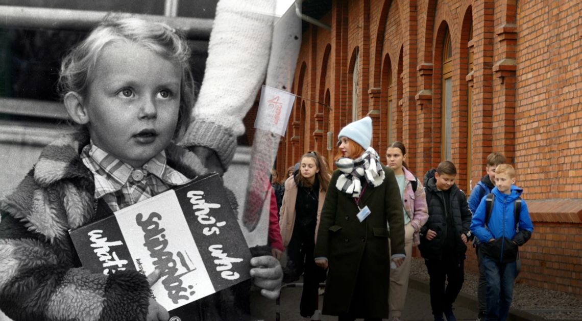 Tak walczyliśmy... Zjazd Delegatów NSZZ Solidarność Tak walczyliśmy... Zjazd Delegatów NSZZ Solidarność