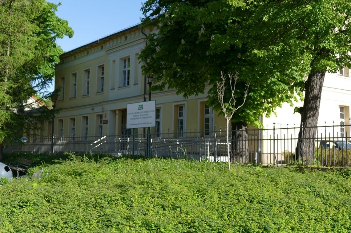 Tarcza 4.0. Nowe rozwiązania dla przedsiębiorców i zleceniobiorców