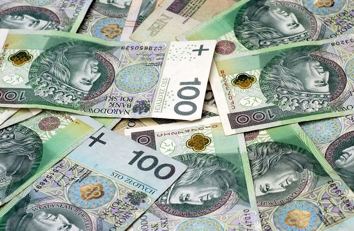 Tarcza 5.0. Wsparcie dla branży turystycznej, estradowej i wystawienniczej