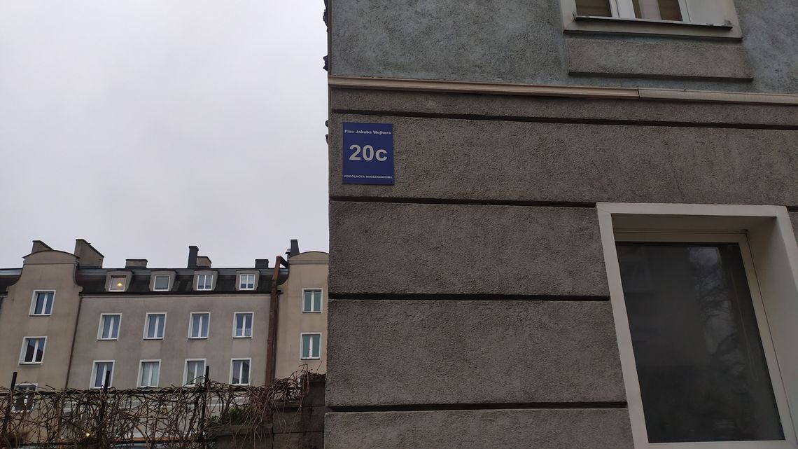 To może uratować ludzkie życie - prawidłowe oznakowanie