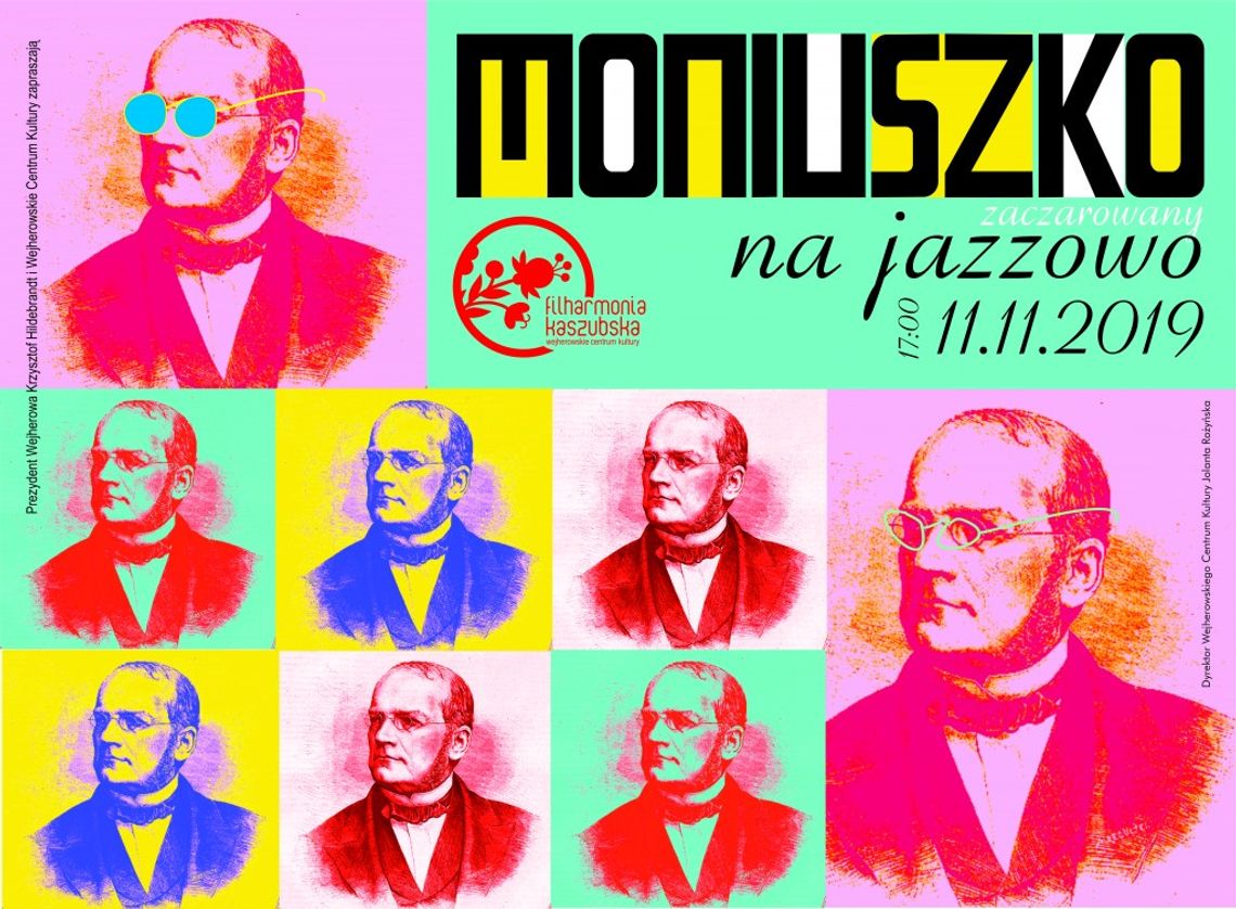 Uwaga! Szybki Konkurs...