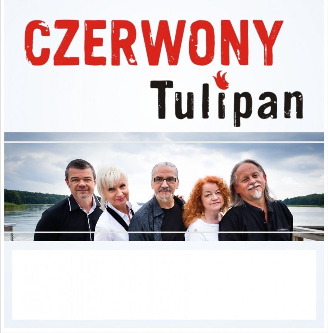 Uwaga! Szybki KONKURS na weekend