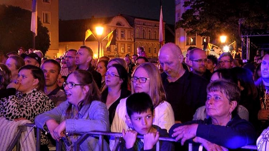 W najbliższą sobotę święto miasta. Dzień Jakuba Wejhera