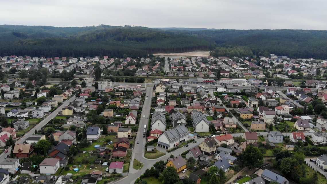 Wejherowo. Do końca roku nie będzie tradycyjnych, miejskich wydarzeń. Wejherowo. Do końca roku nie będzie tradycyjnych, miejskich wydarzeń.