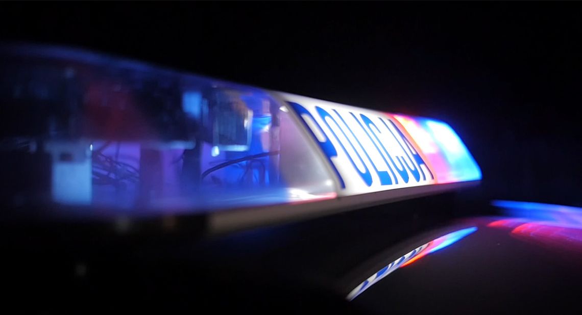 Wejherowo. Od początku sezonu letniego dzielnicowi zatrzymali 40 osób poszukiwanych