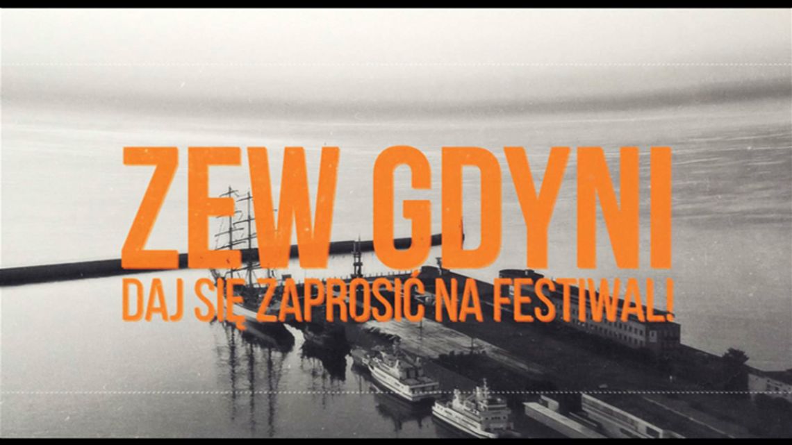 Wygraj 7-dniowy pobyt na Festiwalu Filmowym