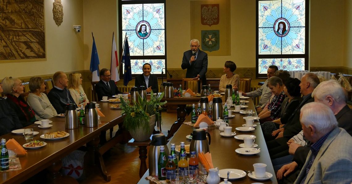 Wyłoniono laureatów. Blask świątecznych iluminacji