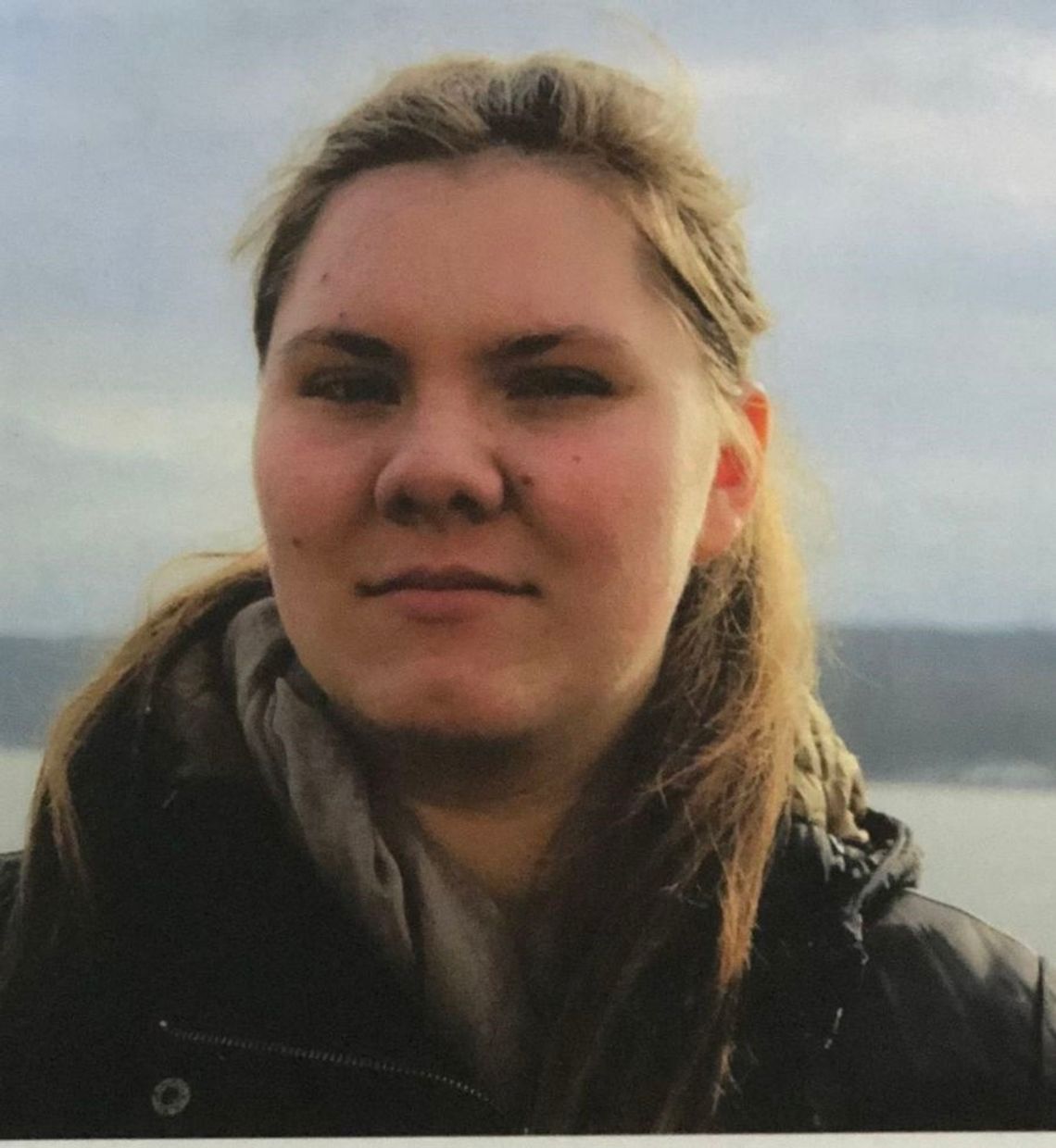 Zaginęła 17-latka. Poszukiwania mieszkanki Wejherowa