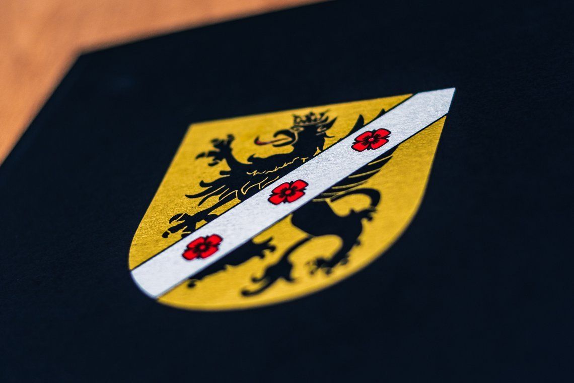 Zarząd Powiatu: trudna, ale konieczna decyzja