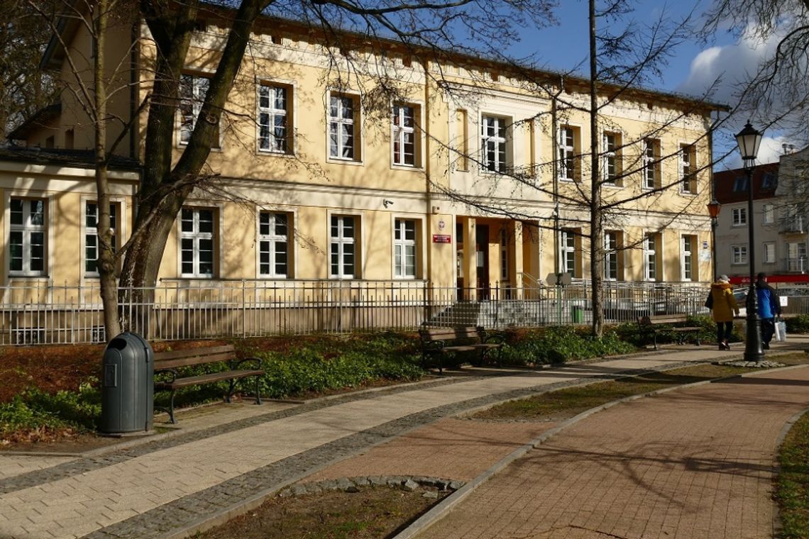 Zasiłki dla rodziców. Nie dłużej niż do 3 maja 
