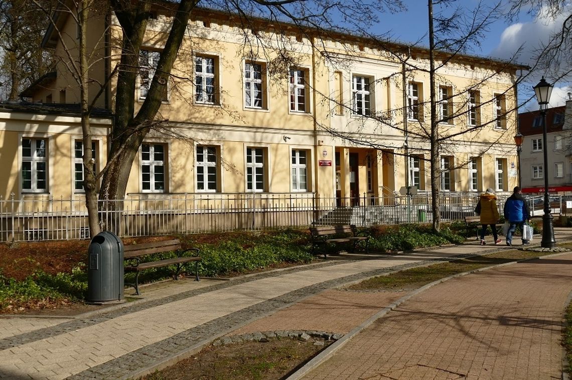 ZUS. Dla kogo 100 proc. chorobowego za niezdolność do pracy, kwarantannę i izolację?