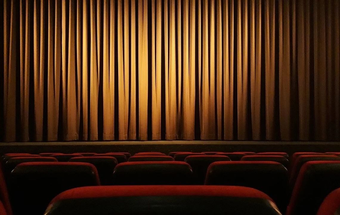 ZUS. Dodatkowe postojowe m.in. dla przedstawicieli kultury