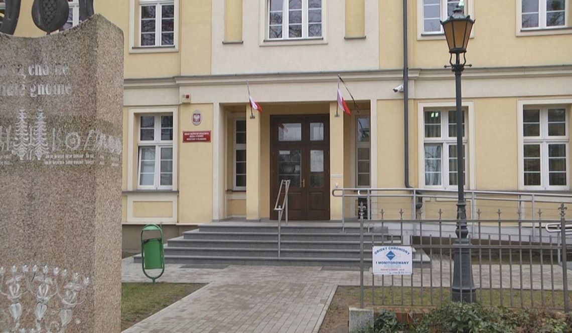 ZUS kontrolował zwolnienia. Ujawniono sporo nieuzasadnionych zaświadczeń o chorobie...