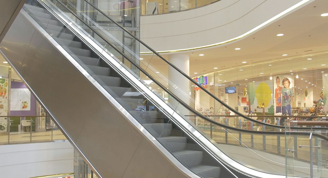 ZUS. Od 4 maja ruszyła nowa odsłona „Tarczy Antykryzysowej”