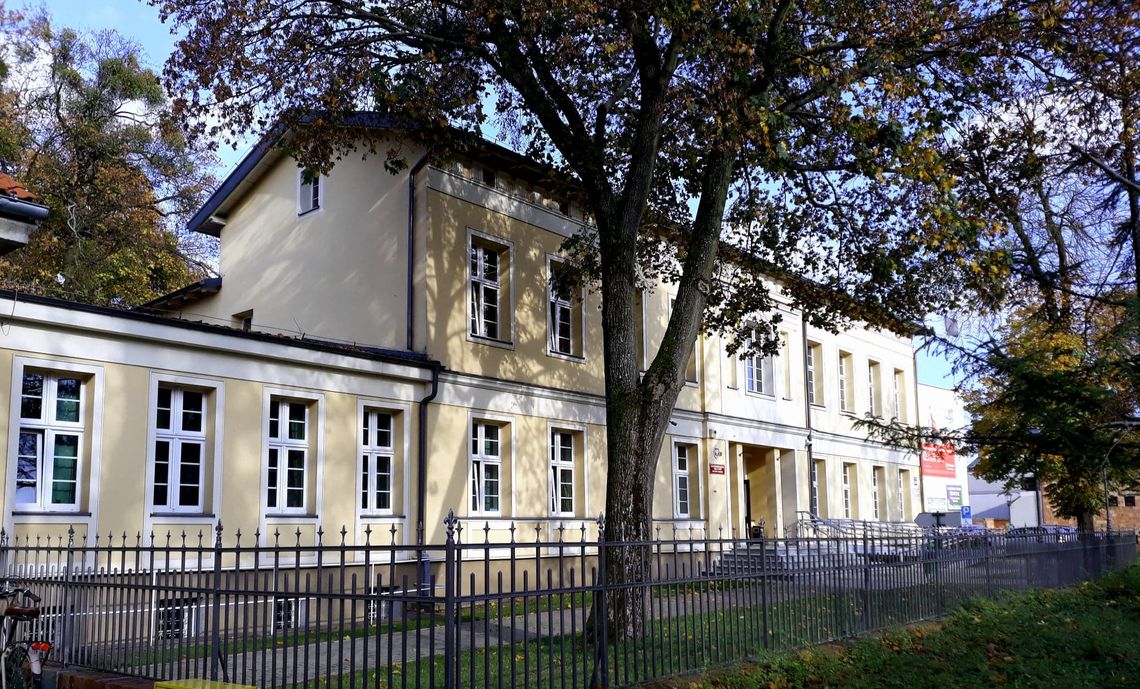 ZUS. W najbliższy piątek placówki nieczynne