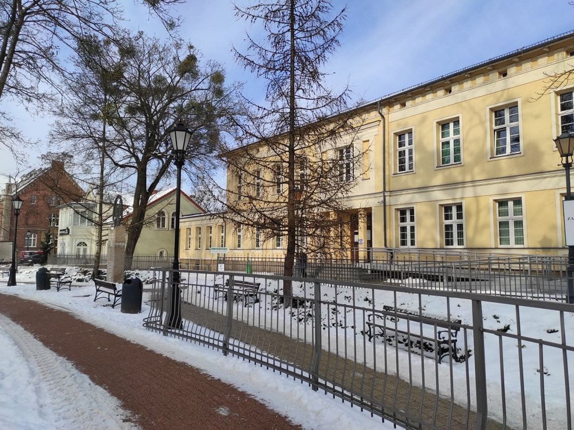 ZUS.Ponad 23,4 tys. przedsiębiorców z Pomorza płaci„Mały ZUS plus”