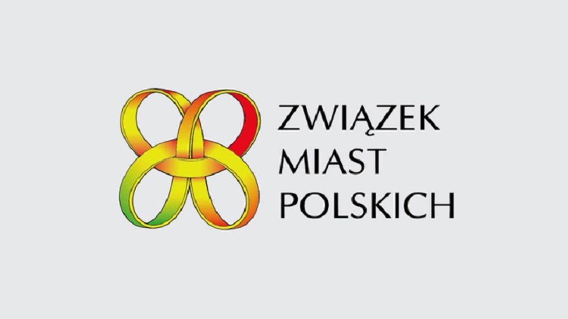 Związek Miast Polskich reaguje. Brakuje pieniędzy dla samorządów
