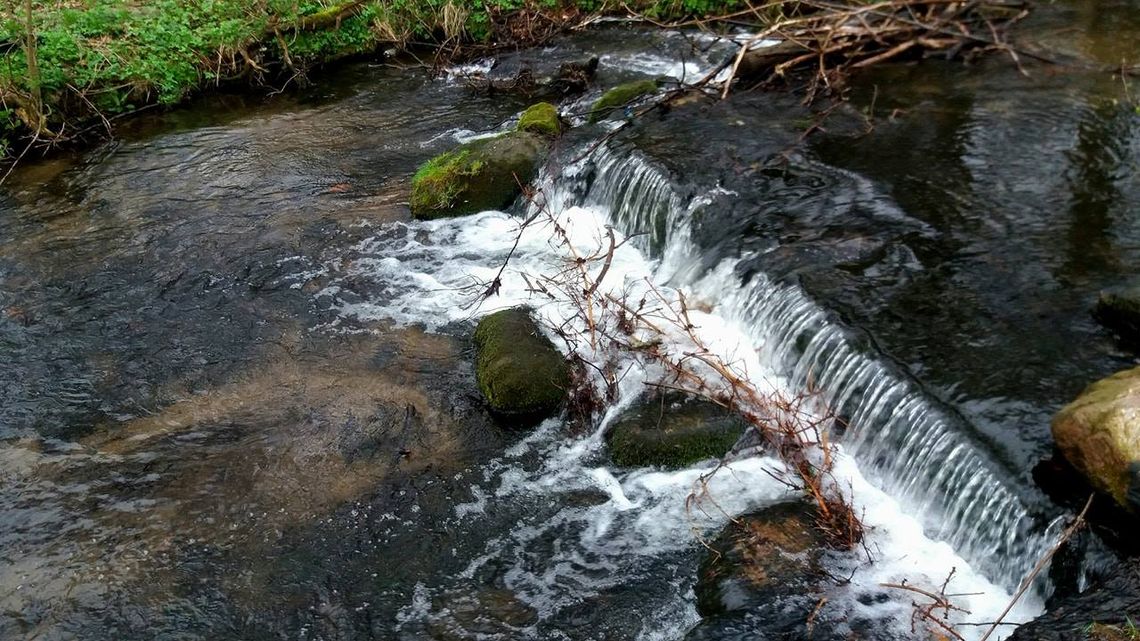 Zwyczaje wielkanocne na Kaszubach cz.2