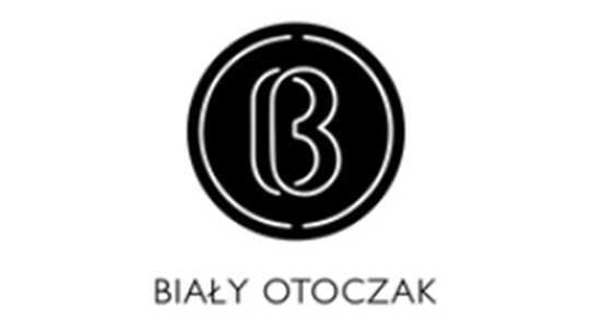 Biały Otoczak – naturalne kamienie do małej architektury