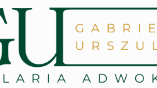 Kancelaria Adwokacka - Adwokat Gabriela Urszulak