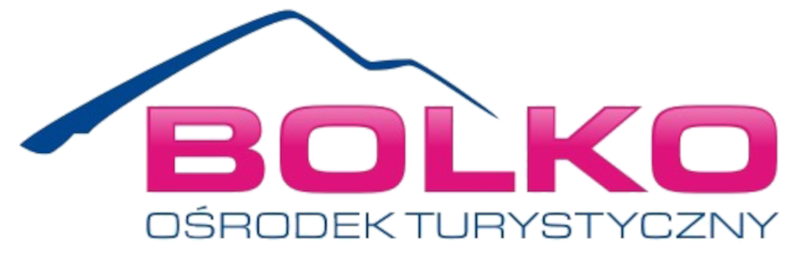 Pensjonat Bolko Pensjonat Bolko