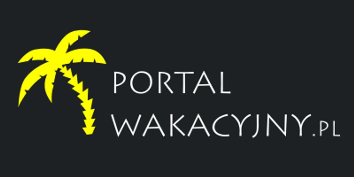 Portal turystyczny - Wakacje w kraju i za granicą - Portal-Wakacyjny.pl