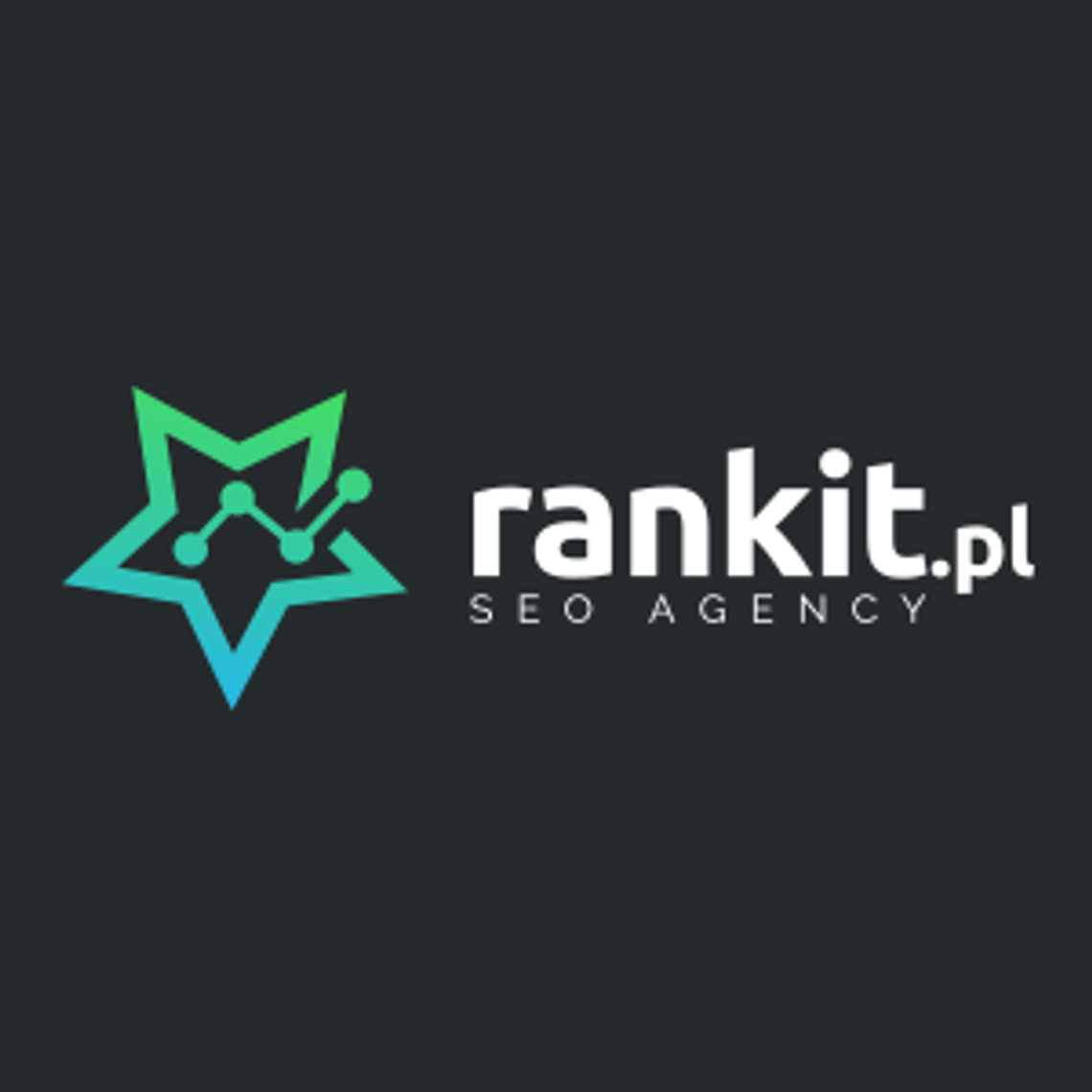 Pozycjonowanie stron, marketing w internecie Rankit.pl
