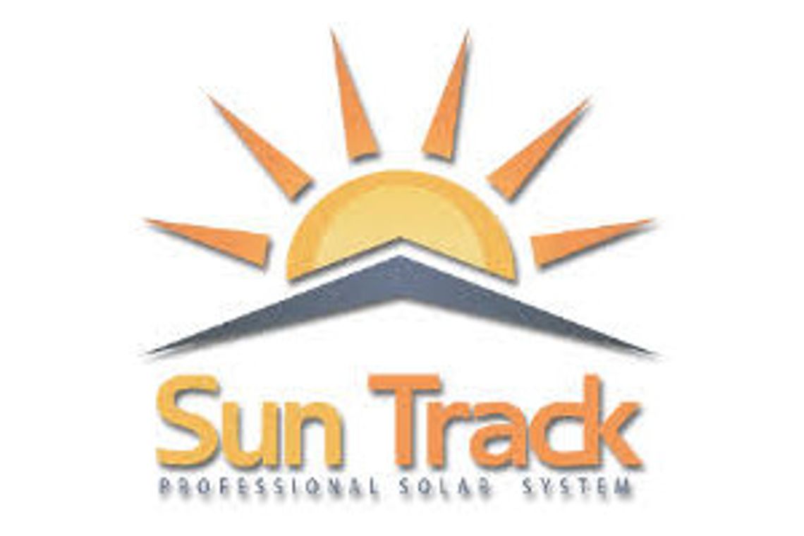 Suntrack.pl - systemy solarne, monitoring, alarmy