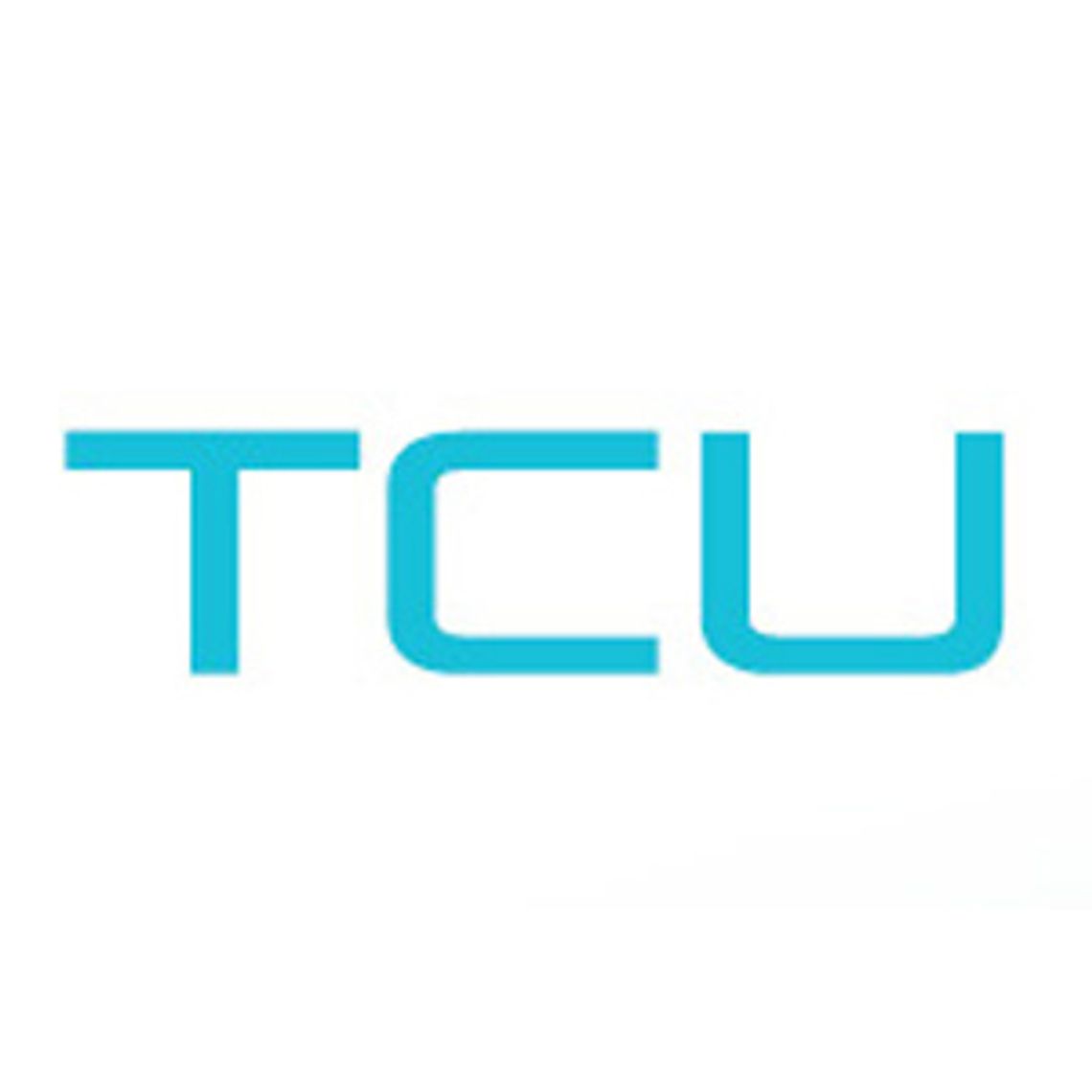TCU Ubezpieczenia Komunikacyjne Samochodów