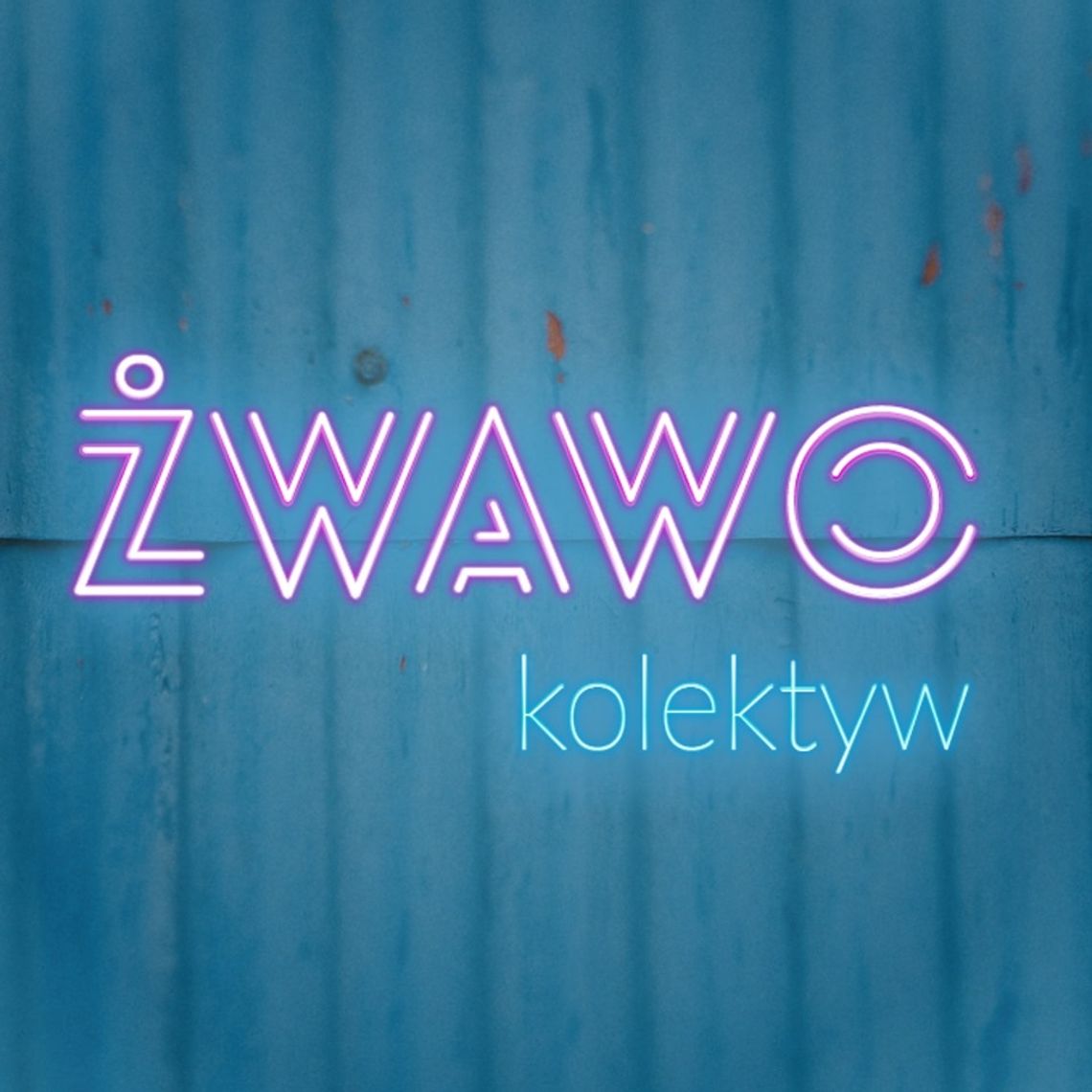 ŻWAWO kolektyw - alternatywny DJ na wesele Poznań ŻWAWO kolektyw - alternatywny DJ na wesele Poznań